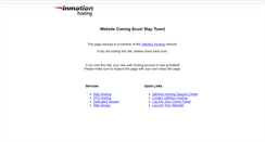 Desktop Screenshot of flyariella.com